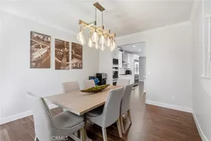 5036 Lakewood, Visalia, CA 93291 - Photo 42