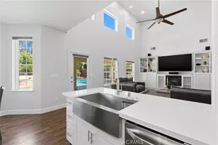 5036 Lakewood, Visalia, CA 93291 - Photo 36