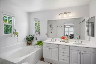 11816 Ranunculo Ct, Atascadero, CA 93422 - Photo 20