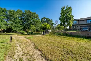 11816 Ranunculo Ct, Atascadero, CA 93422 - Photo 44
