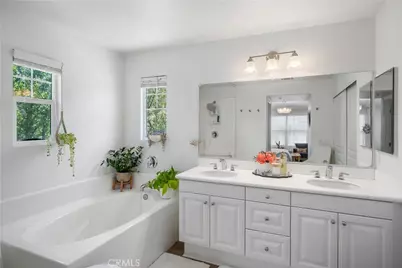11816 Ranunculo Court, Atascadero, CA 93422 - Photo 20