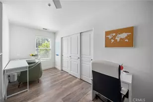 11816 Ranunculo Ct, Atascadero, CA 93422 - Photo 30