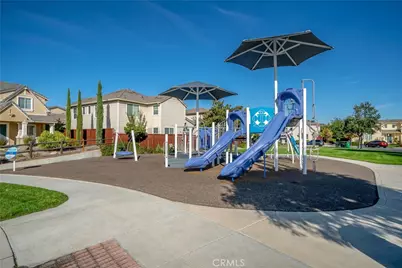 11816 Ranunculo Court, Atascadero, CA 93422 - Photo 50