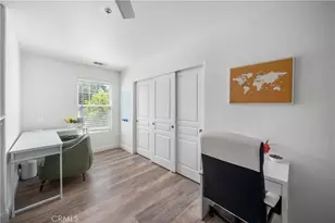 11816 Ranunculo Ct, Atascadero, CA 93422 - Photo 30