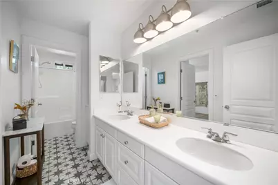 11816 Ranunculo Court, Atascadero, CA 93422 - Photo 26