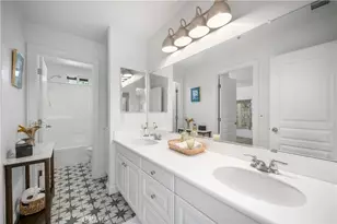 11816 Ranunculo Ct, Atascadero, CA 93422 - Photo 26