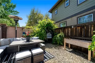 11816 Ranunculo Ct, Atascadero, CA 93422 - Photo 36