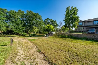 11816 Ranunculo Court, Atascadero, CA 93422 - Photo 44