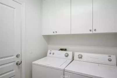 11816 Ranunculo Court, Atascadero, CA 93422 - Photo 34