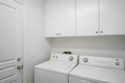 11816 Ranunculo Court, Atascadero, CA 93422 - Photo 34