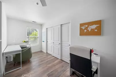 11816 Ranunculo Court, Atascadero, CA 93422 - Photo 30