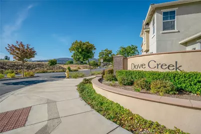 11816 Ranunculo Court, Atascadero, CA 93422 - Photo 40