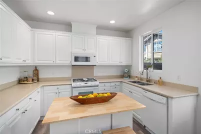 11816 Ranunculo Court, Atascadero, CA 93422 - Photo 12
