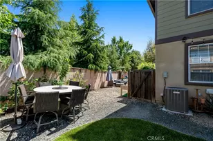 11816 Ranunculo Ct, Atascadero, CA 93422 - Photo 16