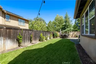 11816 Ranunculo Ct, Atascadero, CA 93422 - Photo 38