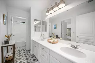 11816 Ranunculo Ct, Atascadero, CA 93422 - Photo 26