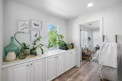 11816 Ranunculo Court, Atascadero, CA 93422 - Photo 22
