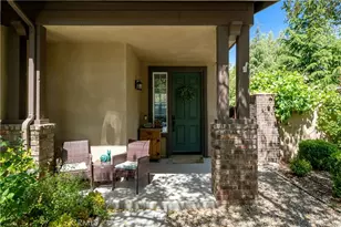 11816 Ranunculo Ct, Atascadero, CA 93422 - Photo 8