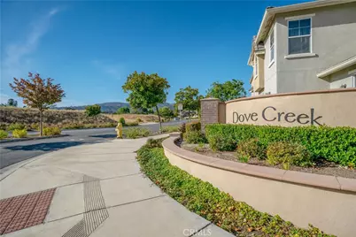 11816 Ranunculo Court, Atascadero, CA 93422 - Photo 40