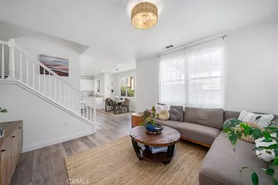 11816 Ranunculo Court, Atascadero, CA 93422 - Photo 2