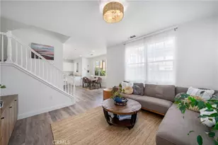 11816 Ranunculo Ct, Atascadero, CA 93422 - Photo 2