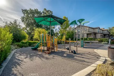 11816 Ranunculo Court, Atascadero, CA 93422 - Photo 46