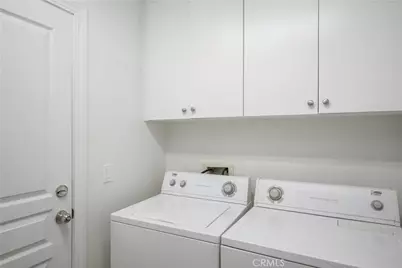 11816 Ranunculo Court, Atascadero, CA 93422 - Photo 34