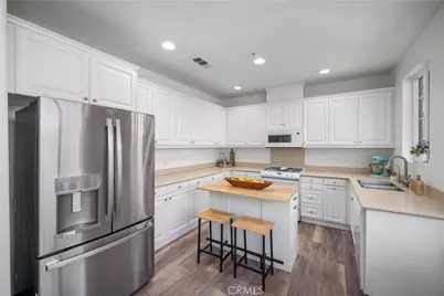 11816 Ranunculo Court, Atascadero, CA 93422 - Photo 2