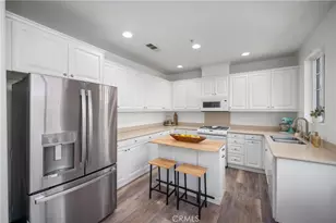 11816 Ranunculo Ct, Atascadero, CA 93422 - Photo 2