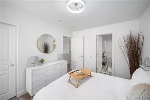 11816 Ranunculo Ct, Atascadero, CA 93422 - Photo 24