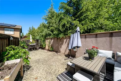 11816 Ranunculo Court, Atascadero, CA 93422 - Photo 32