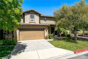 11816 Ranunculo Ct, Atascadero, CA 93422 - Photo 6