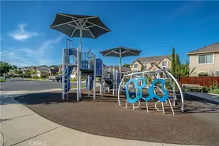 11816 Ranunculo Ct, Atascadero, CA 93422 - Photo 48