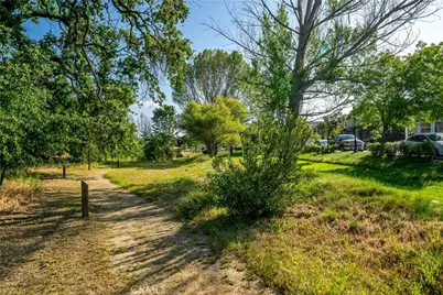 11816 Ranunculo Court, Atascadero, CA 93422 - Photo 42