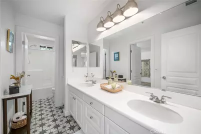 11816 Ranunculo Court, Atascadero, CA 93422 - Photo 26