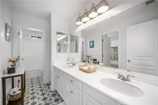 11816 Ranunculo Ct, Atascadero, CA 93422 - Photo 26