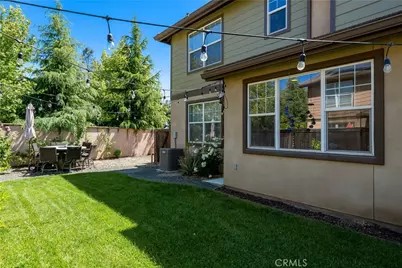 11816 Ranunculo Court, Atascadero, CA 93422 - Photo 6