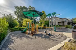 11816 Ranunculo Ct, Atascadero, CA 93422 - Photo 46