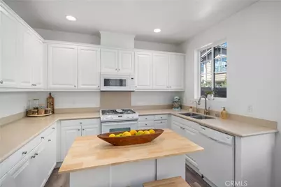 11816 Ranunculo Court, Atascadero, CA 93422 - Photo 14