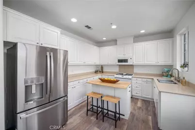 11816 Ranunculo Court, Atascadero, CA 93422 - Photo 4