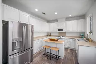 11816 Ranunculo Ct, Atascadero, CA 93422 - Photo 4