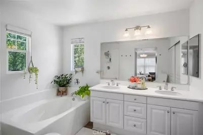 11816 Ranunculo Court, Atascadero, CA 93422 - Photo 20