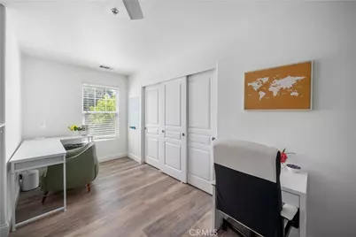 11816 Ranunculo Court, Atascadero, CA 93422 - Photo 30