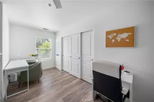 11816 Ranunculo Ct, Atascadero, CA 93422 - Photo 30