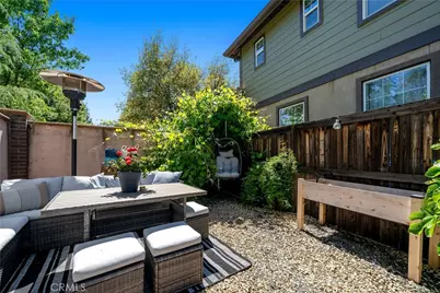 11816 Ranunculo Court, Atascadero, CA 93422 - Photo 36