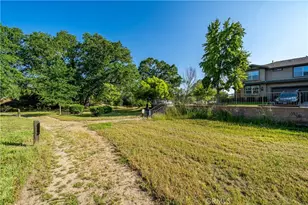 11816 Ranunculo Ct, Atascadero, CA 93422 - Photo 44
