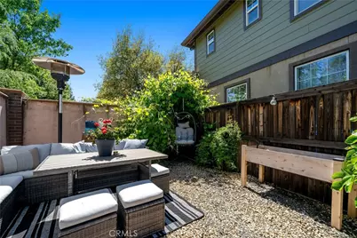 11816 Ranunculo Court, Atascadero, CA 93422 - Photo 36