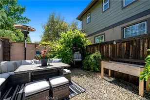 11816 Ranunculo Ct, Atascadero, CA 93422 - Photo 36