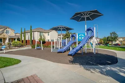 11816 Ranunculo Court, Atascadero, CA 93422 - Photo 50