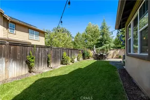 11816 Ranunculo Ct, Atascadero, CA 93422 - Photo 38